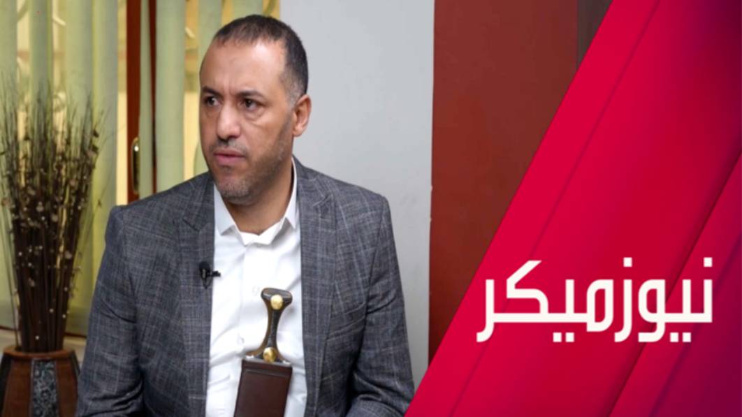 كيف غير الحوثي معادلة الصراع مع إسرائيل