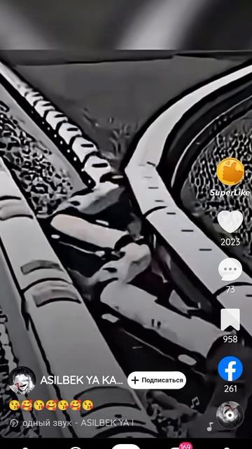 tdhdchujdjovzd 454 v-63