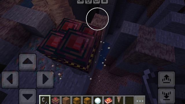 SVID_20250914_110952_1.mp4