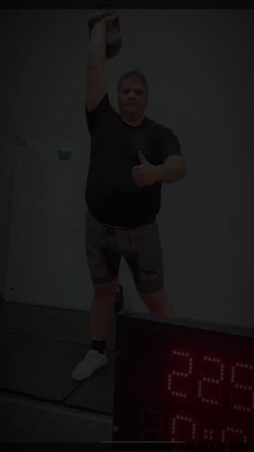 Shorts Битва за пояс II - 5 этап