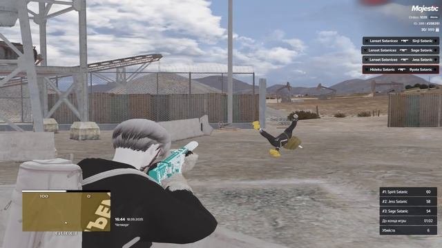 Grand Theft Auto V 2025.09.18 - 16.43.41.18