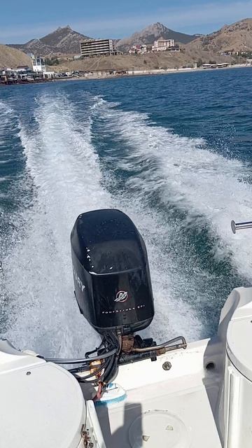 1000019951-17.09.25.mp4