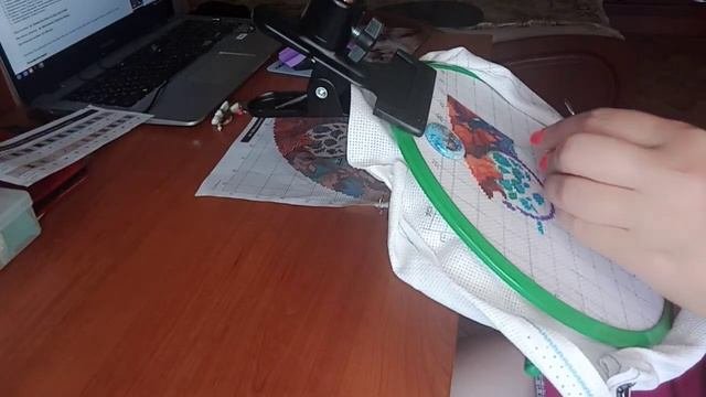 ТЭГ 