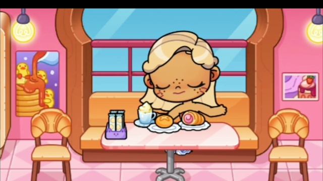 объяснение почему видео так долго не было.
я ушла?... взяла рест?
всё в этом видео