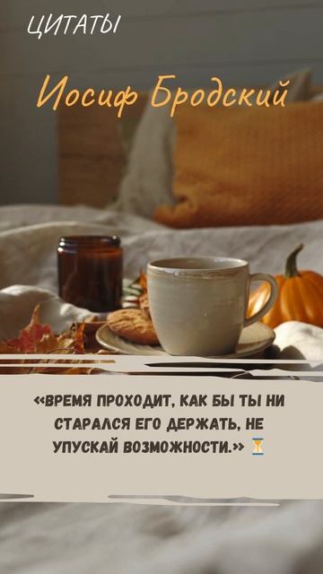 Цитаты 3.280