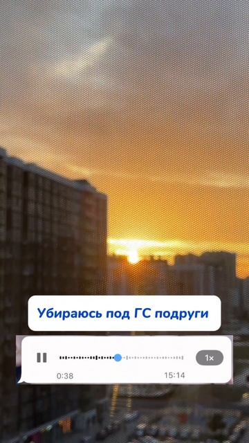 Что посоветовать подруге?