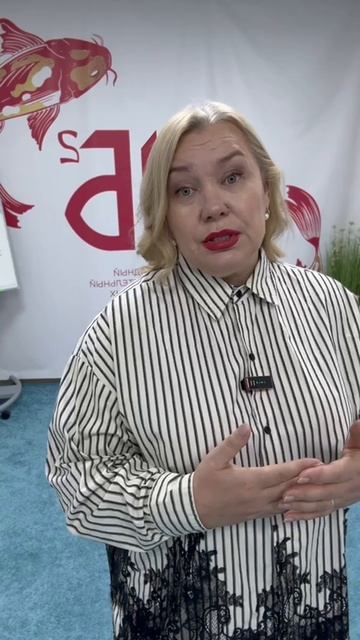 Что сейчас изучают в лекциях специалисты II и III потоков годового курса!