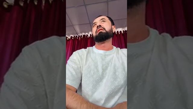 Аброр Мухтор Алий Одобнома Дарси Мактабда Ким Кучли