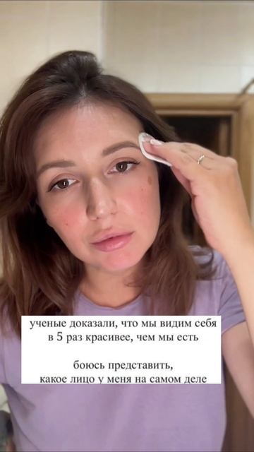 #юмор #прикол #смешноевидео #тренд #комедия #шуточное