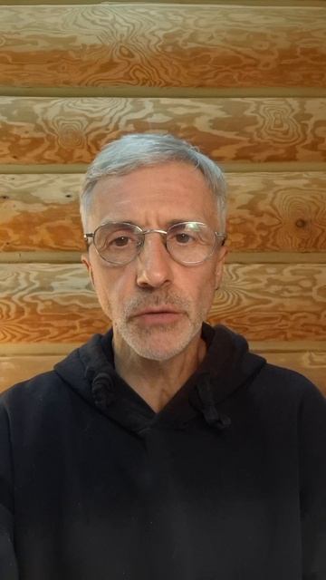 Почему российские предприниматели теряют свой бизнес? Олег Шелехов Общественный деятель Активист НОД