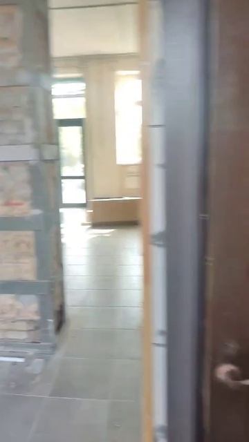 Внутри Осипенко 8 (2)