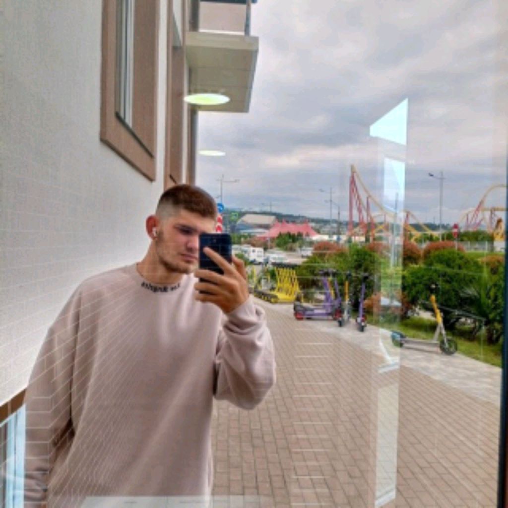 стримяеееек