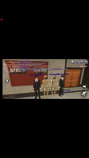 блек раша снятие наказания тренеровки.mp4