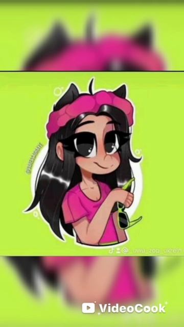 Роблоксеры