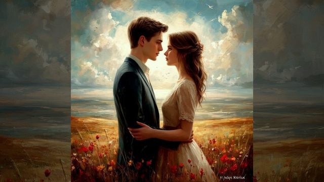 Так не должно быть!