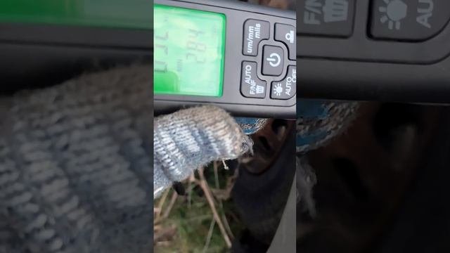 Форд Фокус 2 седан Авторазбор