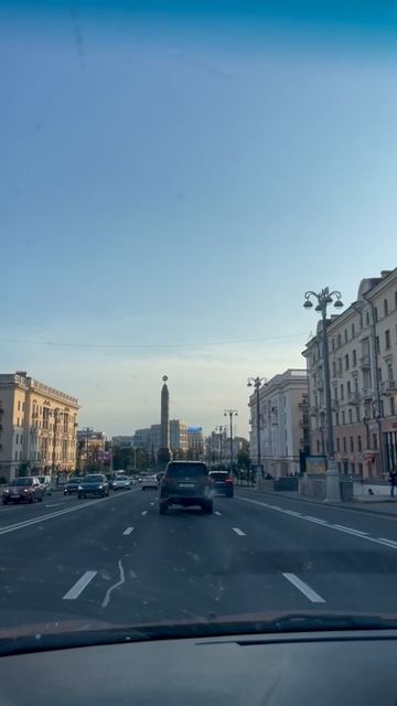 Минск
#минск #беларусь