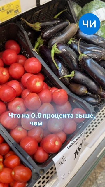 В Татарстане оборот розничной торговли достиг более 900 млрд рублей