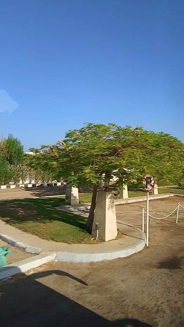 Отели Египта