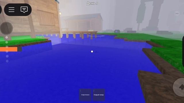 1000019485.mp4