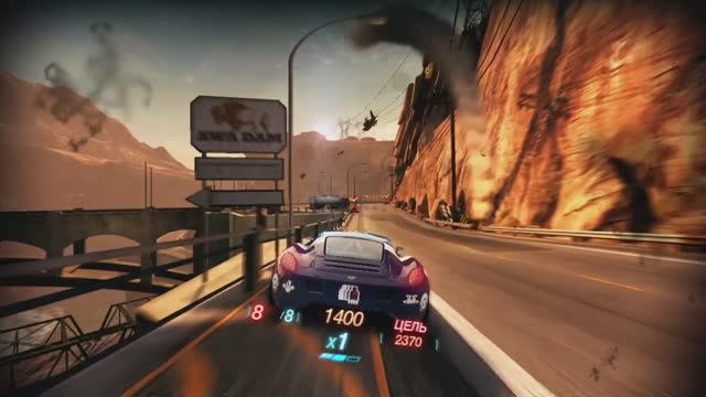 Split_Second 5-4
