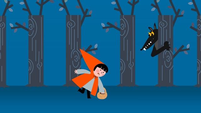 01 сентября 2025 года в России вступил в силу ряд мер, направленных на защиту граждан от мошенников