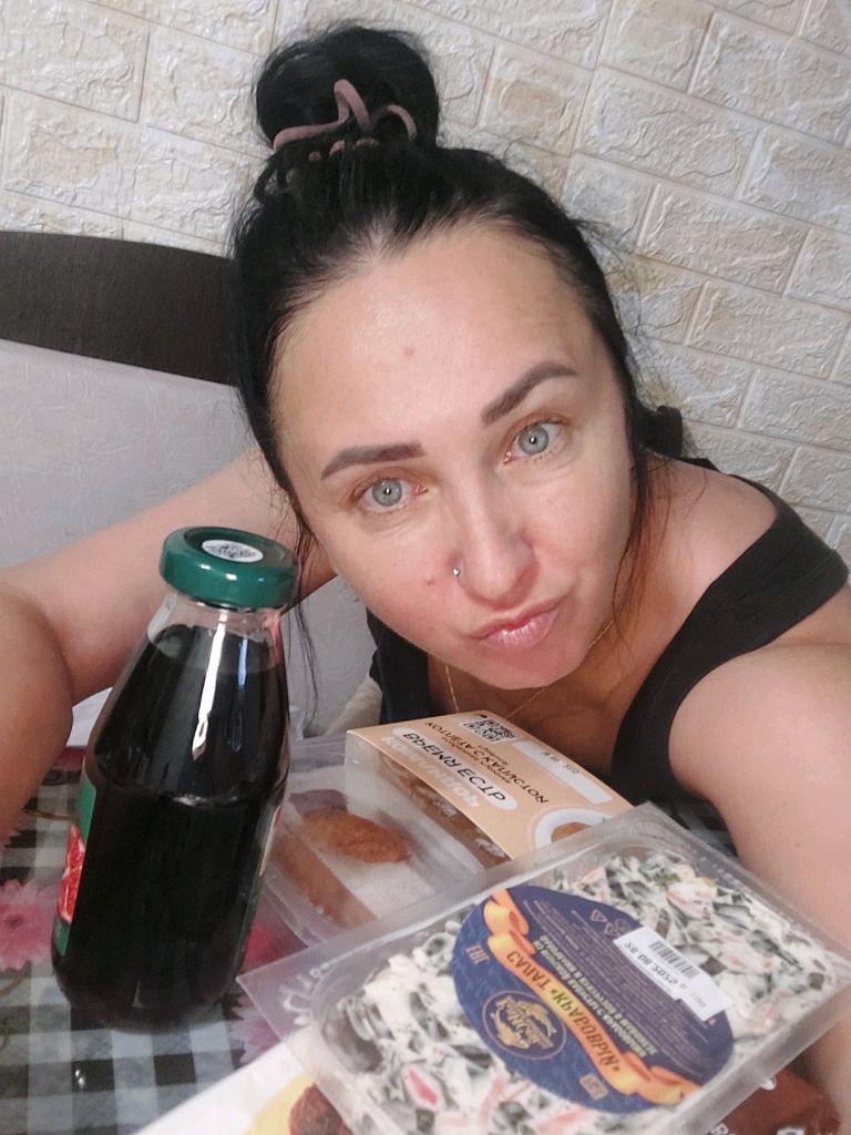 мукбанг