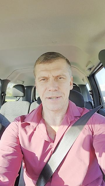 VID_20250918_081529.mp4