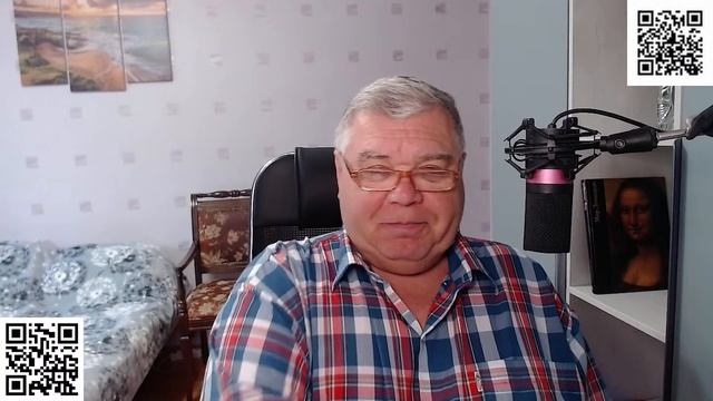 Встреча Трампа и Путина на Аляске. Итоги