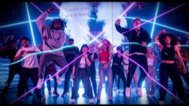 Sonny Yoon - Танцуй, душа моя, не бойся! (KalashnikoFF Remix)
