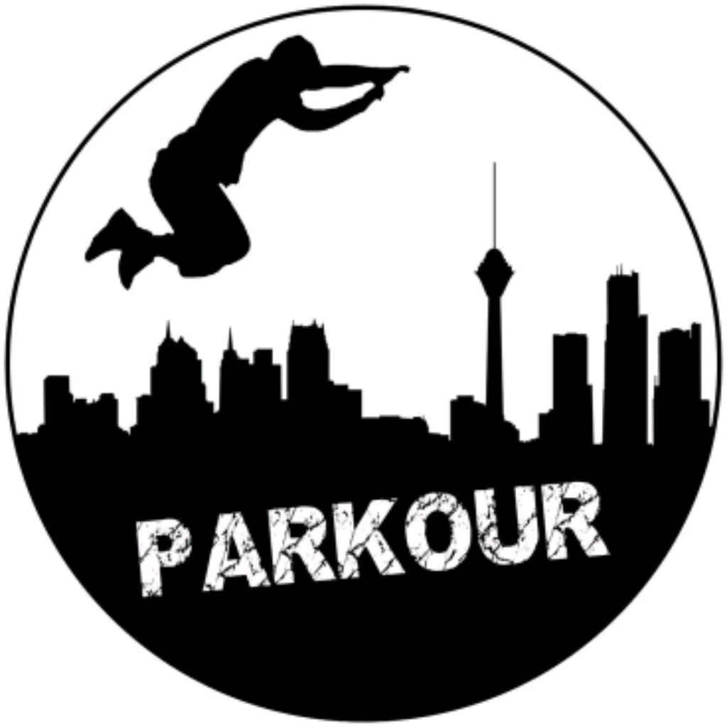 распаковка