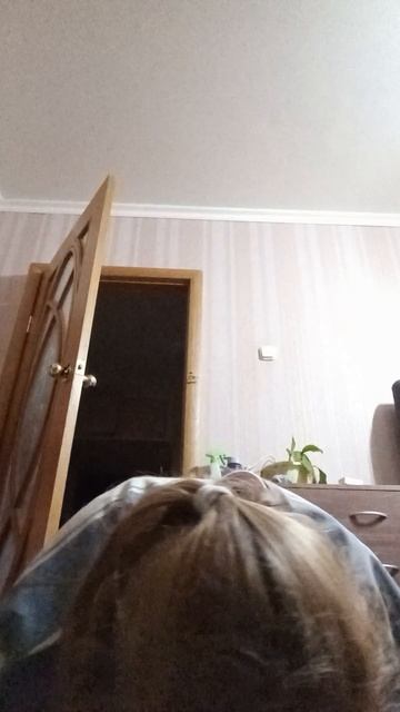 1000001045.mp4