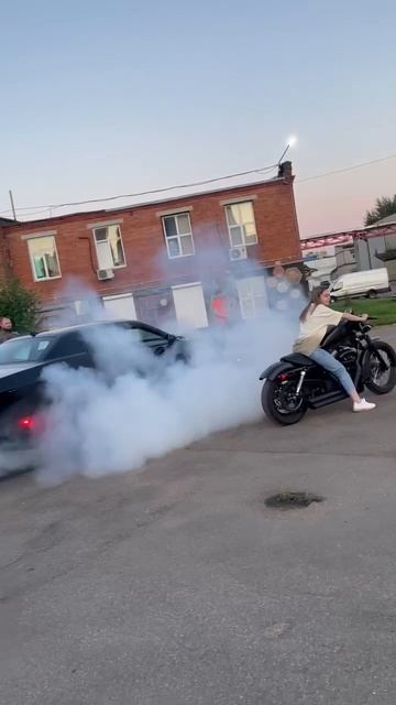 Petrolheadperformance