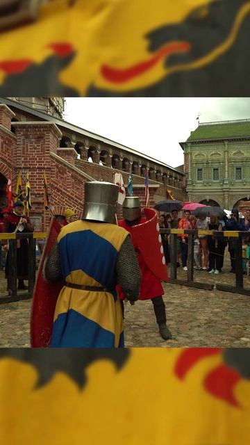 Рыцари, командиры, земля #средневековье #средниевека #история #рыцари