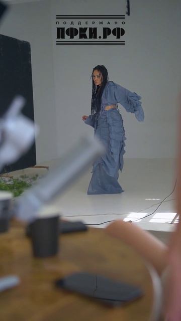 О самореализации вне коллектива