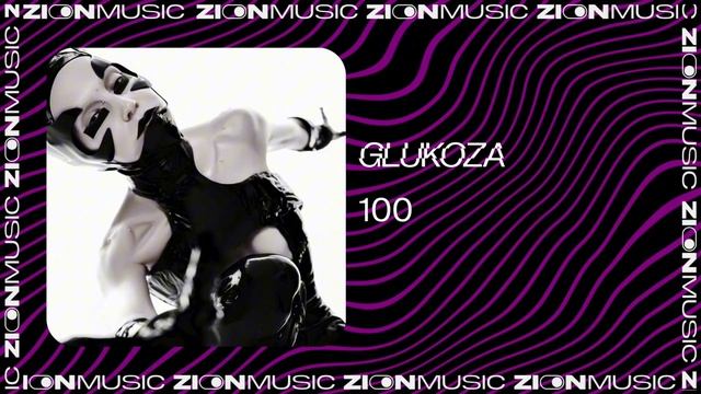 Glukoza – 100