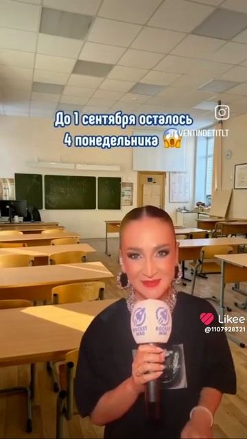 1000002484.mp4
