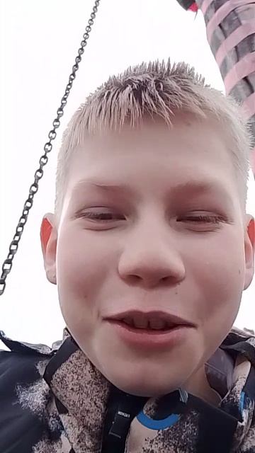 мы в ангарской деревни 2 часть