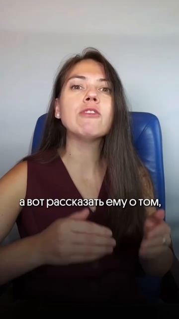 Обидные ошибки при поиске работы