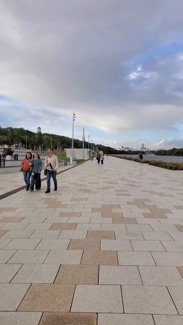 Радуга 3 . Новая часть