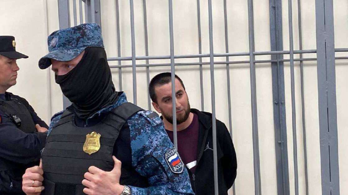 Мигранту дали 20 лет за убийство полковника в отставке в Новой Москве