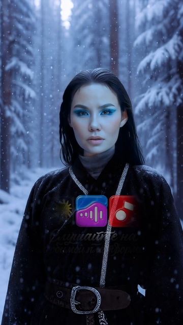 ЮДОНМА "Метиска"