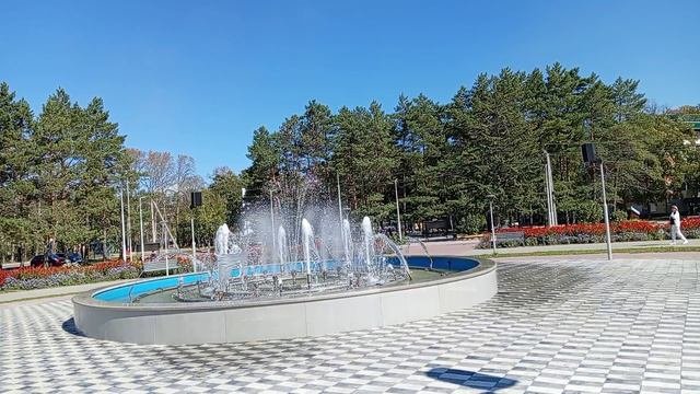 1000008697.mp4