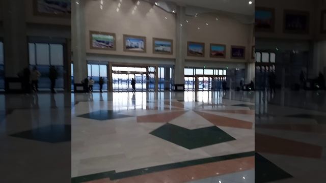 Китай.Маньчжурия китайская таможня!