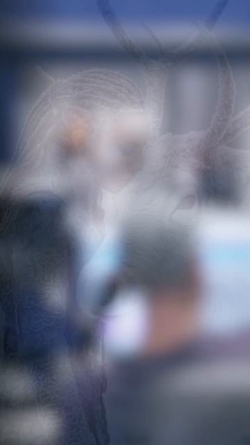 ЮДОНМА "Метиска"