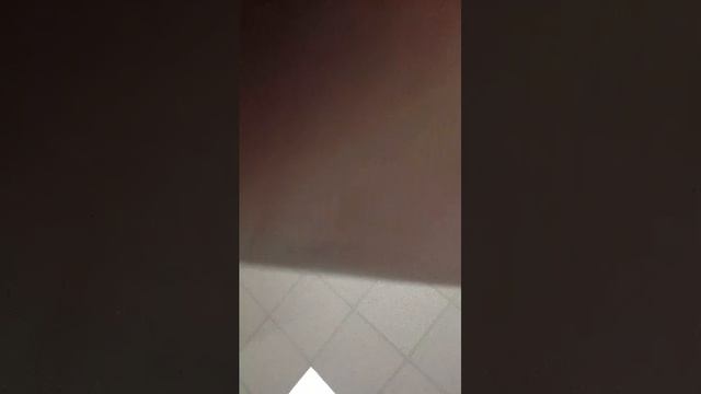 сус