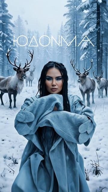 ЮДОНМА "Метиска"