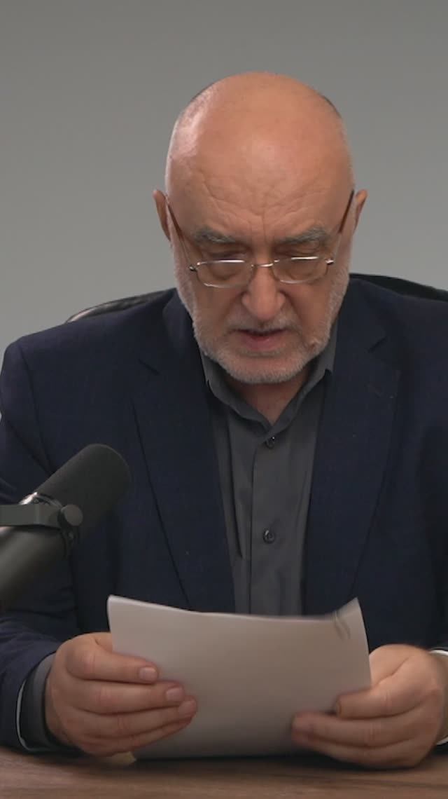 «Совэлмаш» получила заключение о завершении строительства объекта