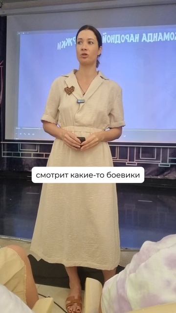 Алкоголь и рэперы #reels

#трезвость #броситьпить #зож #трезваяроссия #здоровье #ЗдоровоеБудущее