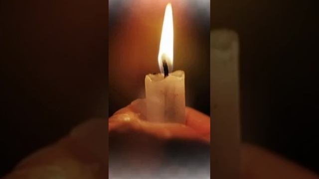 Песня на заказ  на стихи Корельской Светланы 